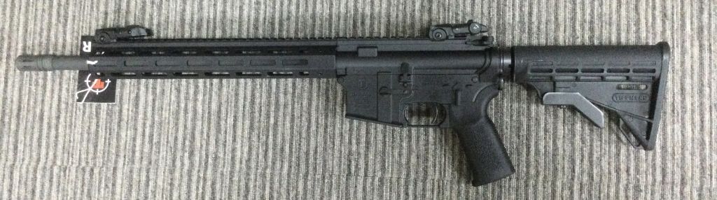 Gun_Image