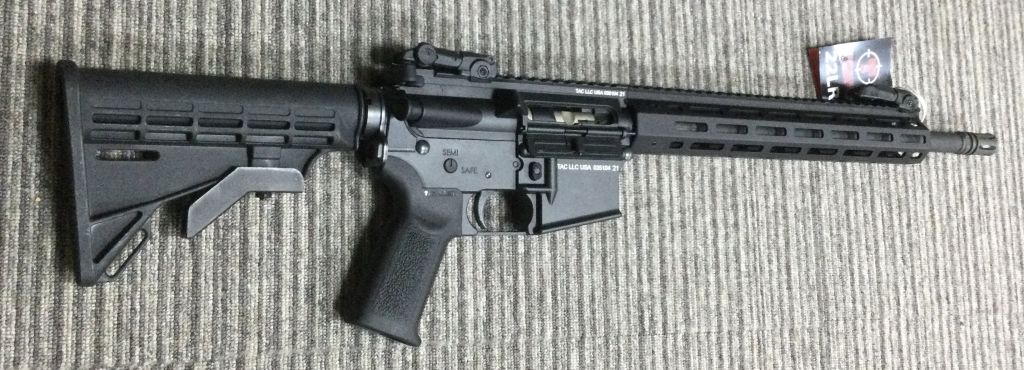 Gun_Image