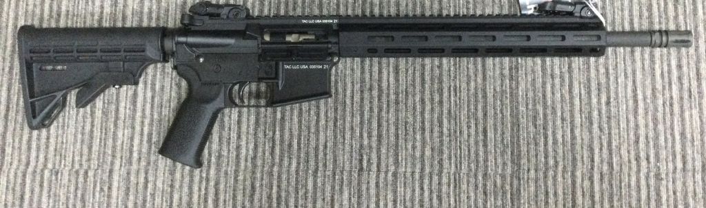 DEFAULT_GUN