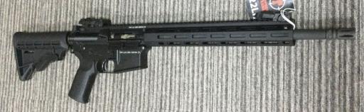 DEFAULT_GUN
