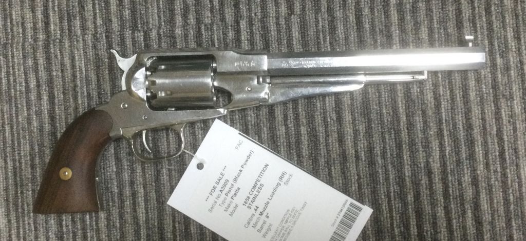 Gun_Image