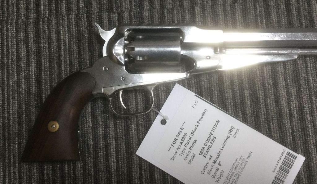 DEFAULT_GUN