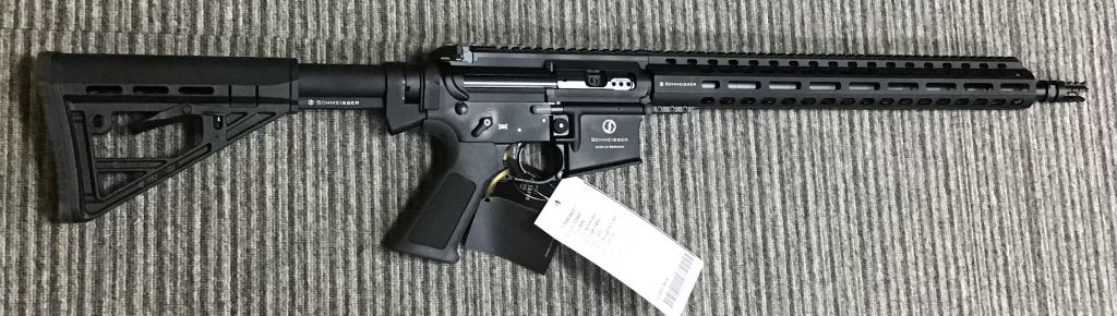 Gun_Image