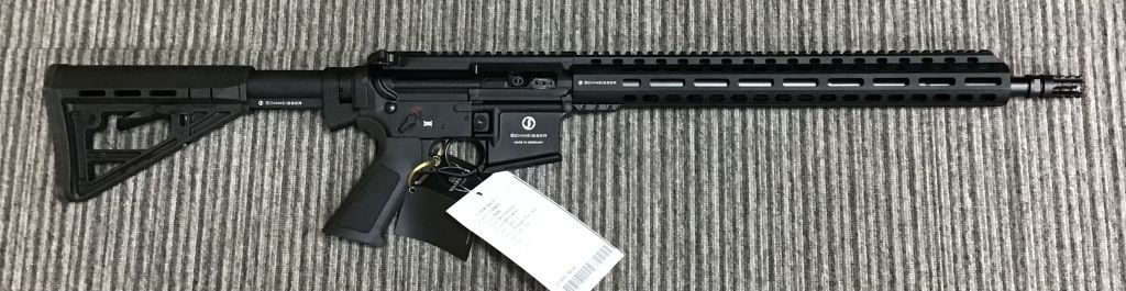 DEFAULT_GUN