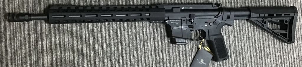 Gun_Image