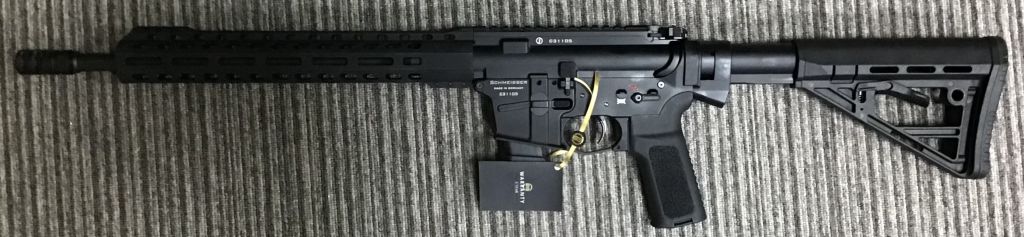 Gun_Image