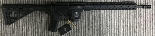 DEFAULT_GUN