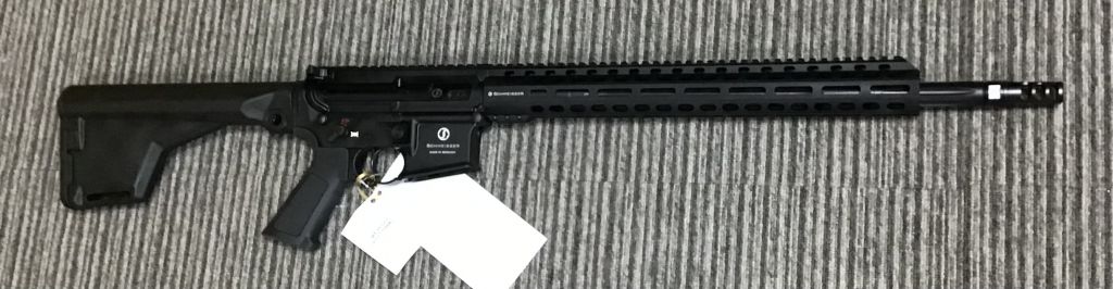 Gun_Image