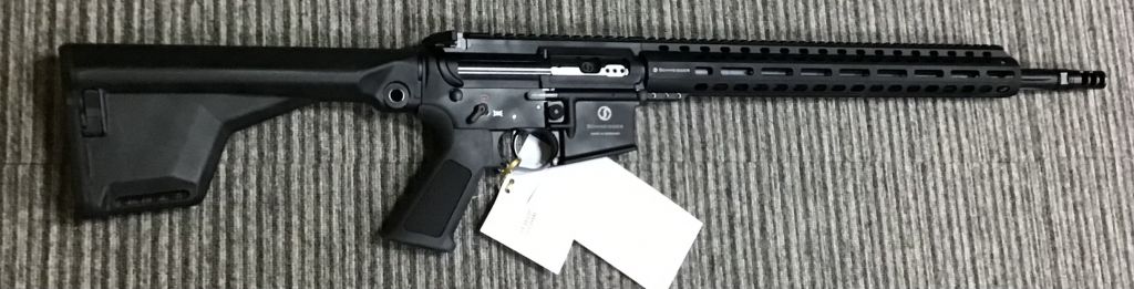 Gun_Image