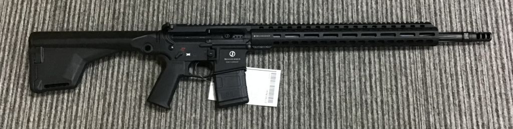 DEFAULT_GUN
