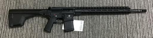 DEFAULT_GUN