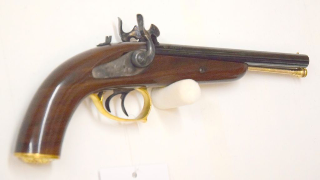 Gun_Image