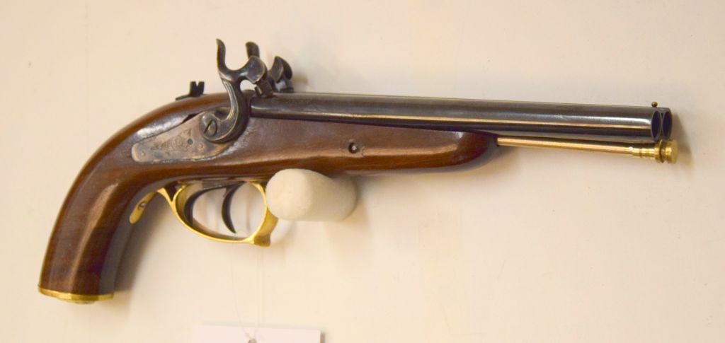 Gun_Image