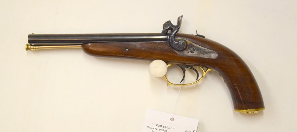 DEFAULT_GUN