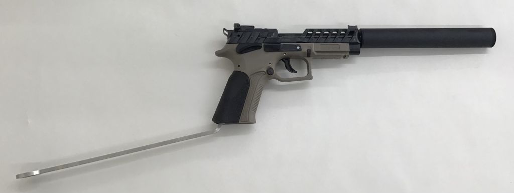 Gun_Image