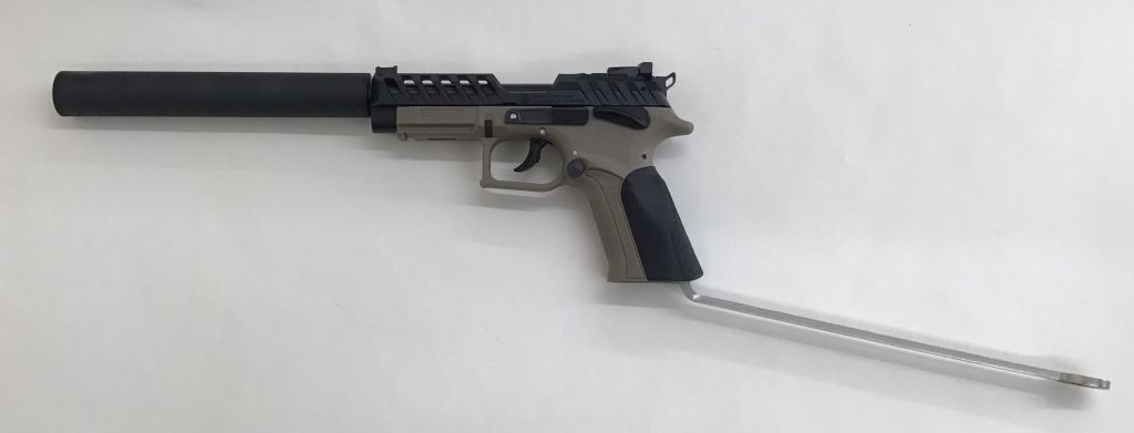 Gun_Image