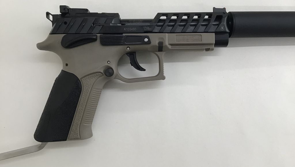DEFAULT_GUN