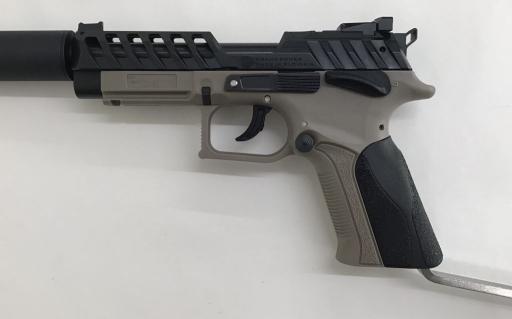 DEFAULT_GUN