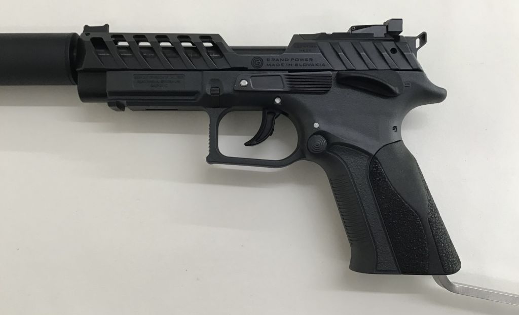 Gun_Image