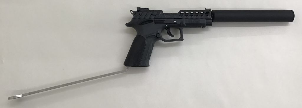 Gun_Image