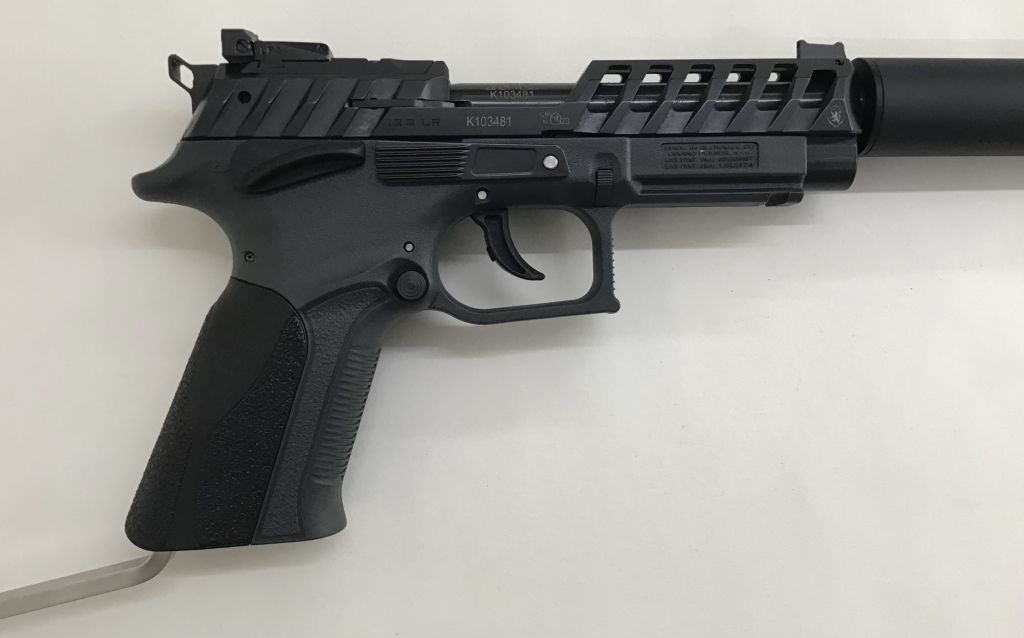 DEFAULT_GUN