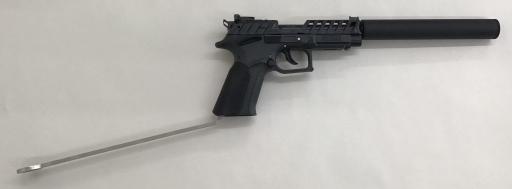 DEFAULT_GUN