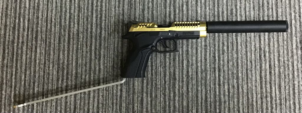 Gun_Image