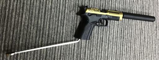 DEFAULT_GUN