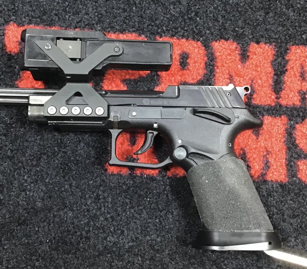 Gun_Image