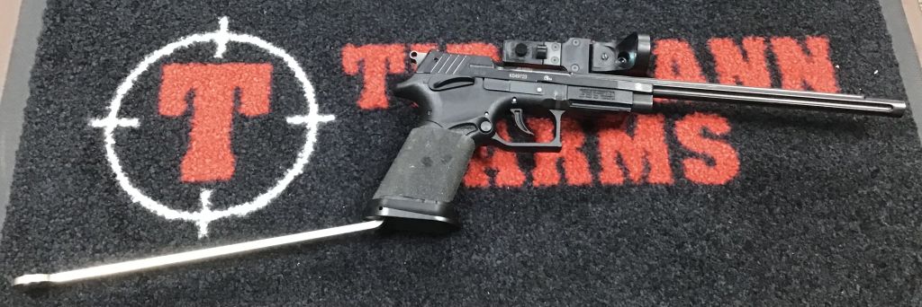 Gun_Image