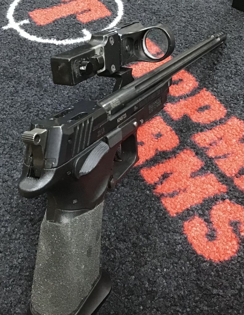 DEFAULT_GUN