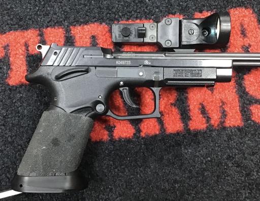 DEFAULT_GUN