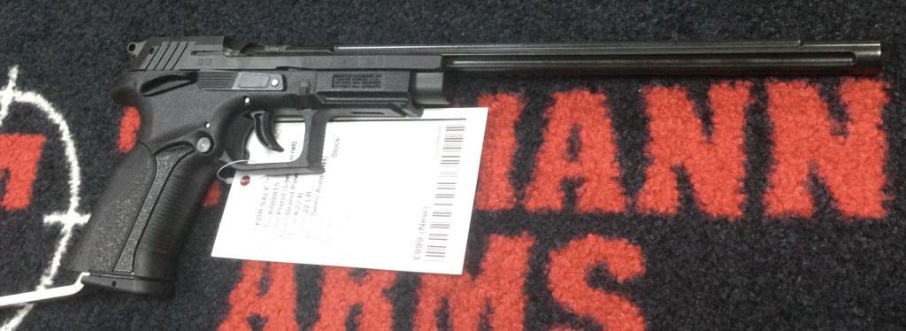 Gun_Image