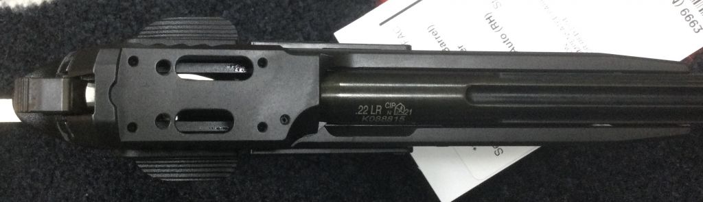 DEFAULT_GUN