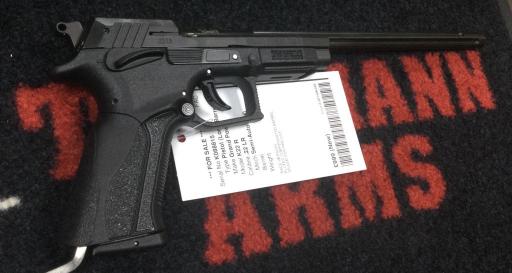 DEFAULT_GUN