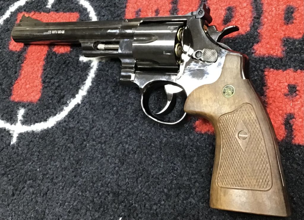 Gun_Image
