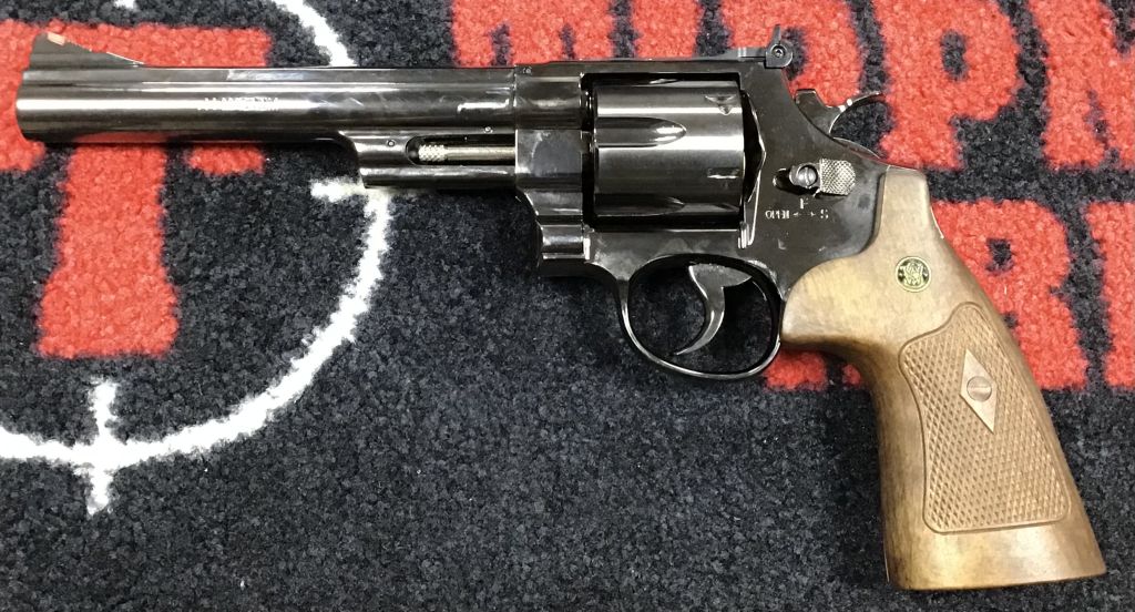 Gun_Image
