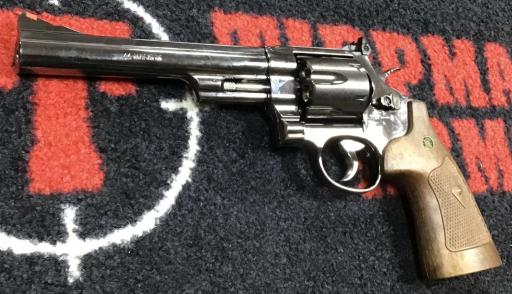 DEFAULT_GUN