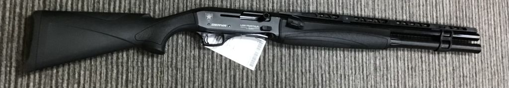 Gun_Image