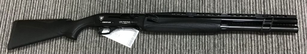 Gun_Image