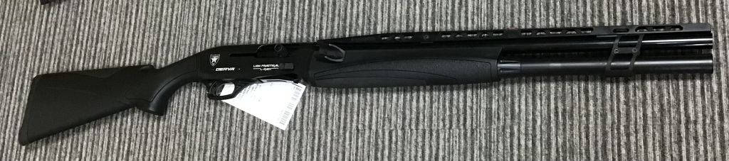 DEFAULT_GUN