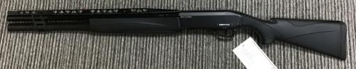 DEFAULT_GUN