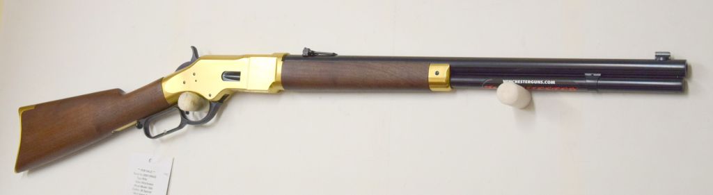 Gun_Image