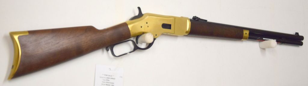 Gun_Image