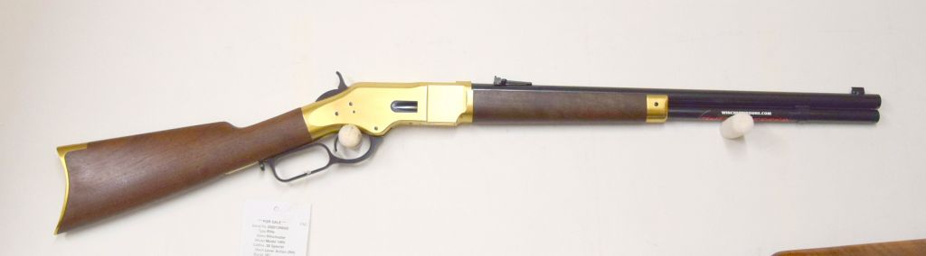 DEFAULT_GUN
