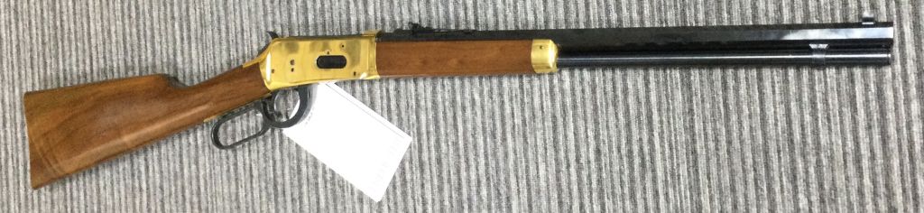Gun_Image