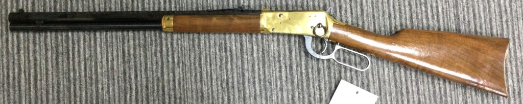 DEFAULT_GUN