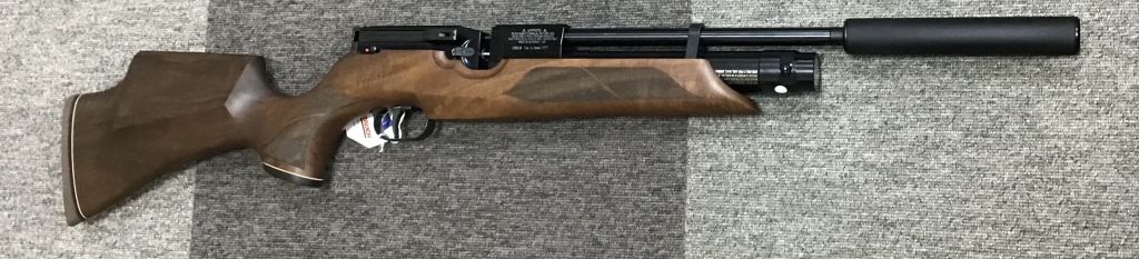 Gun_Image