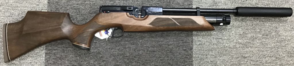 DEFAULT_GUN