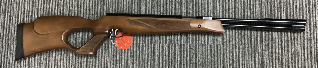 Gun_Image